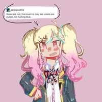https://images.plurk.com/5fDE2HeKY2bHcdxd4VdZmB.jpg