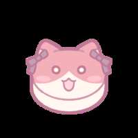 https://images.plurk.com/5fDaUM76jTM0Z8JtlkveTs.png