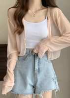 https://images.plurk.com/5fDbDk3vGdECIXv6RQAi8Z.jpg