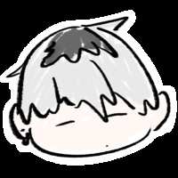https://images.plurk.com/5fDp5gugKioiXGDdFzICEz.png