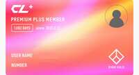 https://images.plurk.com/5fEForW42SysW0Ip2XOAMR.jpg