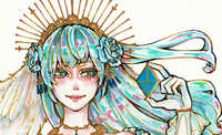 https://images.plurk.com/5fESpTj0BdLXaKRebPvKTj.jpg