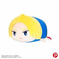 https://images.plurk.com/5fEY8dqncechlgDb2RcrUS.png