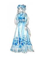 https://images.plurk.com/5fFXLoOjmKMNjPCrBb3qfE.jpg
