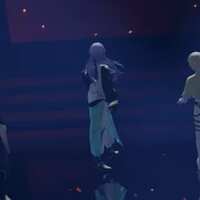 https://images.plurk.com/5fFXee3vuo4DYDxVB9p7v9.jpg