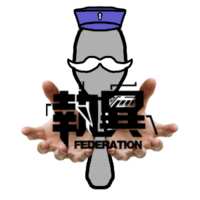 https://images.plurk.com/5fFpGBdbVr5cd0PXK0RZXG.png