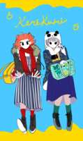 https://images.plurk.com/5fG26QJByjigeBd0ZLCMV.png