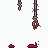 https://images.plurk.com/5fGbsVtbAyYulHUMrmNHmc.gif