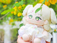 https://images.plurk.com/5fH7RBa60NZVyF6B9PPGEv.jpg