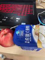 https://images.plurk.com/5fHgQHqZkA6xPT7AjonH9E.jpg
