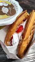 https://images.plurk.com/5fI0kPetGRoUgIAgh8vdXZ.jpg
