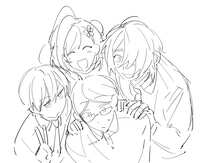 https://images.plurk.com/5fI2SllkMhY4n9LVqmhx2K.png