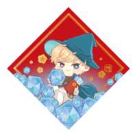 https://images.plurk.com/5fIO9tUKr4AE4uj4YY6Ku3.png
