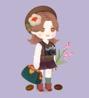 https://images.plurk.com/5fIacqp8ZiCuNQgUP89uYO.png