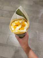 https://images.plurk.com/5fIrSgXRzBBOnzUcREKwn2.jpg