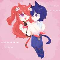 https://images.plurk.com/5fJ2BS2F2pTdTHl7vyheai.png