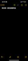 https://images.plurk.com/5fJ2nIQ9BOfAMQwsdtTzF6.png
