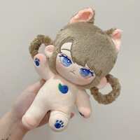 https://images.plurk.com/5fJ7CXcAHxqPC9Oh1uKT1y.jpg