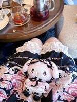 https://images.plurk.com/5fKJUeWfPiGZag8KfrXCIO.jpg
