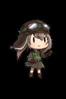 https://images.plurk.com/5fKtivBzY475F2MqUxgYjT.png