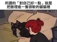 https://images.plurk.com/5fLALsLhhsirMm3NqfXu5W.jpg