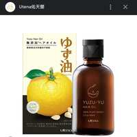 https://images.plurk.com/5fLAq5IAoNc0xH7aHDKDbu.jpg