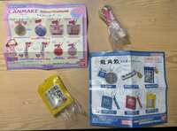 https://images.plurk.com/5fLCfsa6c9LDedd5D1gfXP.jpg