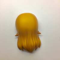 https://images.plurk.com/5fLDyVEe1QRXpxnfgKp7iQ.jpg