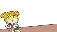https://images.plurk.com/5fLZk5qfRu0o8X5g3Y9wms.png
