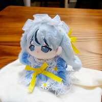 https://images.plurk.com/5fMH1oJ5W2tG2XTF8FKBaT.jpg