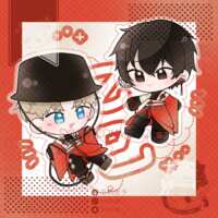 https://images.plurk.com/5fMdTT1X69khu2Po1ogn4T.png