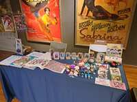 https://images.plurk.com/5fMlYao7VhQSplwoEMy4oG.jpg