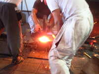 https://images.plurk.com/5fMmvzproLA3uNWnaveGLI.jpg