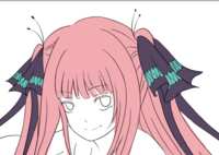 https://images.plurk.com/5fNEpn75RwSPpDIJO0BU0l.png