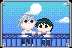 https://images.plurk.com/5fNSgmHzpnb1W5PO3YRxeG.gif