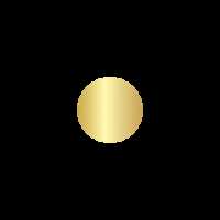 https://images.plurk.com/5fOsR561QSOYneQNwmiwcJ.png
