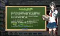 https://images.plurk.com/5fPBPXkX6UD9J6FLN7AjP4.png