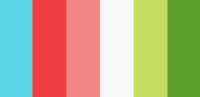 https://images.plurk.com/5fPGgl5Cq7lxhXqbG9rc0D.png