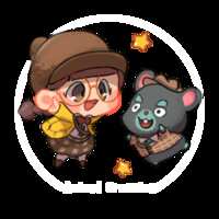 https://images.plurk.com/5fPHk4swoeJKdPeXQPrXO4.png