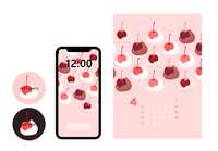 https://images.plurk.com/5fPcUypgQMewuDhIpo7xtE.png