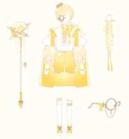 https://images.plurk.com/5fPcxSBDFLsENuYD91aNlo.png