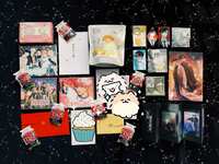 https://images.plurk.com/5fQJaeiqwSSnagGl5pgJWz.jpg
