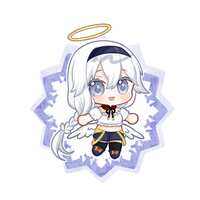 https://images.plurk.com/5fQLdkv0qzzxpiGViVwRv7.png