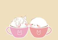 https://images.plurk.com/5fQQlaBpHs0Eqb6qfz2y5x.png