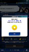 https://images.plurk.com/5fQVDvv1k70QlpAZ64DXxr.png