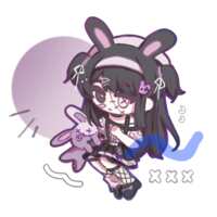 https://images.plurk.com/5fQazmNE5ZGPKSa2esnJjZ.png