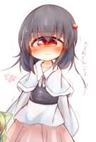 https://images.plurk.com/5fQfGLmmGR8qjogyT6Hy3J.png