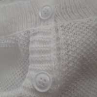 https://images.plurk.com/5fQxD1fI0p61H6YRyJ5ucO.jpg