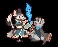 https://images.plurk.com/5fR01BNgSzybNfnffmR6Ct.png