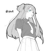 https://images.plurk.com/5fR5HdZZsznnPUrzhm4SAI.png